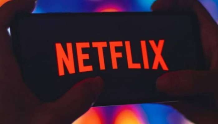 Free Netflix: ജിയോ പ്ലാൻ റീ ചാർജ് ചെയ്താൽ നെറ്റ്ഫ്ലിക്സ് സൗജന്യമായി