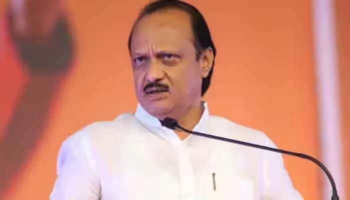 Ajit Pawar Big Revelation: ബിജെപി-ശിവസേന സർക്കാരിൽ ചേരാനുള്ള കാരണം വ്യക്തമാക്കി അജിത്‌ പവാര്‍