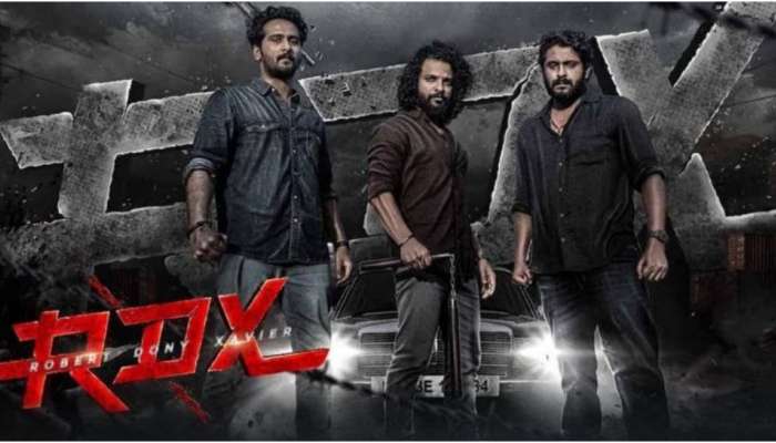 RDX: തിയേറ്ററുകളിൽ തീയായി ആർഡിഎക്സ്; 'ഓണത്തല്ല്' കാണാൻ ഇടിച്ചുകയറി പ്രേക്ഷകർ, മൂന്നാം ദിവസം രാത്രി 140 സ്പെഷ്യൽ ഷോകൾ