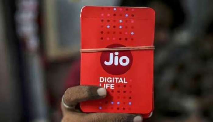  Jio Data Boostes: നെറ്റ് തീർന്നോ? വെറും 15 രൂപയിൽ പ്രശ്നം പരിഹരിക്കാം