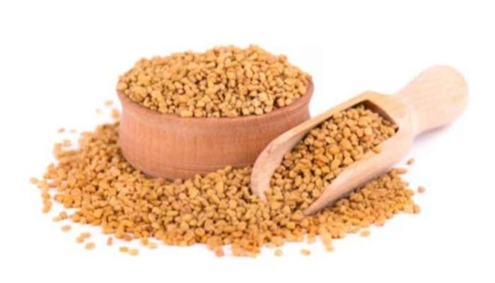 Fenugreek: തിളക്കവും ആരോഗ്യവുമുള്ള മുടി നിങ്ങളുടെ സ്വപ്നമാണോ? ഉലുവ മതി