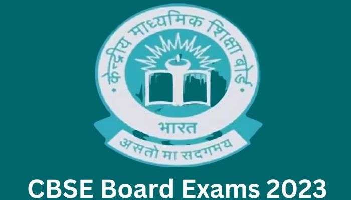 CBSE Board Exams 2024: ബോർഡ് പരീക്ഷകൾക്ക് 75% ഹാജർ നിർബന്ധം, സിബിഎസ്ഇയുടെ നിയമങ്ങൾ അറിയാം