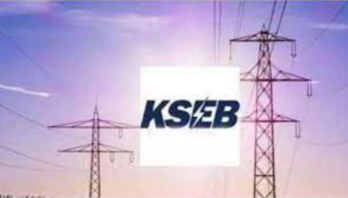 KSEB: വൈദ്യുതി നിയന്ത്രണം ഒഴിവാക്കാൻ ഉപഭോക്താക്കൾ സഹകരിക്കണം: കെ.എസ്.ഇ.ബി