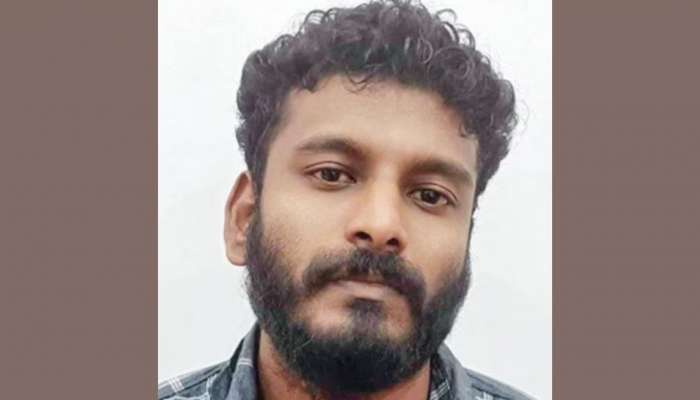 Crime News: യൂത്ത് കോൺഗ്രസ് പ്രവർത്തകന് കുത്തേറ്റു; നെഞ്ചിലും വയറിലും പുറത്തുമായി അഞ്ച് കുത്തുകൾ, ആരോ​ഗ്യനില ​ഗുരുതരം