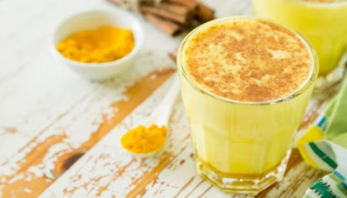 Turmeric Milk: മഞ്ഞൾ പാൽ അപകടകാരി? ഈ കാര്യങ്ങൾ ഓർത്തോളു