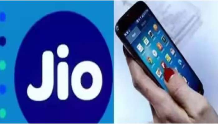 Reliance Jio offers: 7-ാം പിറന്നാൾ ഗംഭീരമാക്കാന്‍ ജിയോ; ഓഫറുകളുടെ പെരുമഴ, ഉപയോക്താക്കള്‍ക്ക് കോളടിച്ചു!  