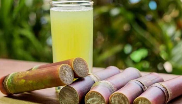 Sugarcane: കരിമ്പ് ജ്യൂസ് കഴിച്ചാൽ ശരീരത്തിൽ സംഭവിക്കുന്നത്...!