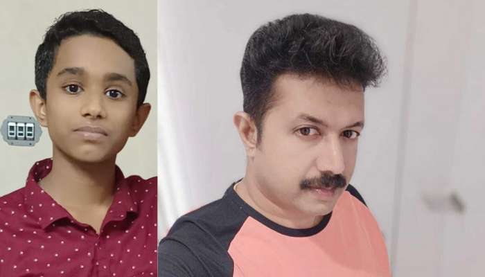 Crime News: കാട്ടാക്കട പൂവച്ചലിൽ വിദ്യാർഥിയെ കാറിടിച്ച് കൊലപ്പെടുത്തിയ കേസ്; പ്രതിക്ക് മുൻവൈരാഗ്യമുണ്ടെന്ന് ആദിശേഖറിന്റെ പിതാവ്