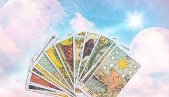 Weekly Tarot Prediction: ഈ ആഴ്ച 4 രാശിക്കാരുടെ ജീവിതത്തില്‍ വലിയ മാറ്റങ്ങൾ!! വന്‍ നേട്ടങ്ങൾ 