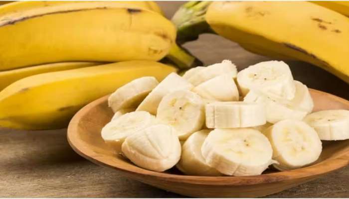 Banana: ഈ രോഗങ്ങളുള്ളവർ നേന്ത്രപ്പഴം കഴിക്കരുത്; പ്രശ്നം വഷളാകും!