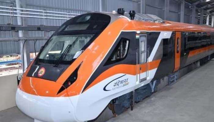 Vande Bharat Express Trains: രാജ്യത്തിന്‌ ഉടന്‍ ലഭിക്കും 9 പുതിയ വന്ദേ ഭാരത് എക്‌സ്പ്രസ് ട്രെയിനുകൾകൂടി, കേരളം പട്ടികയില്‍ ഉണ്ടാവുമോ?  