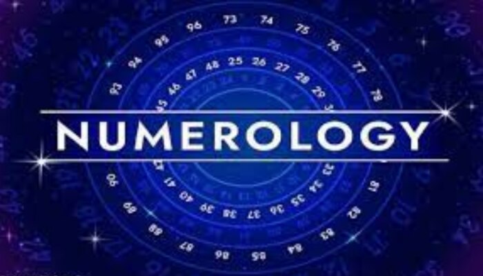 Numerology Prediction September 12: ഈ റാഡിക്സ് നമ്പരിലുള്ളവർക്ക് ഇന്ന് അനുകൂലമായ ദിവസമാണ്