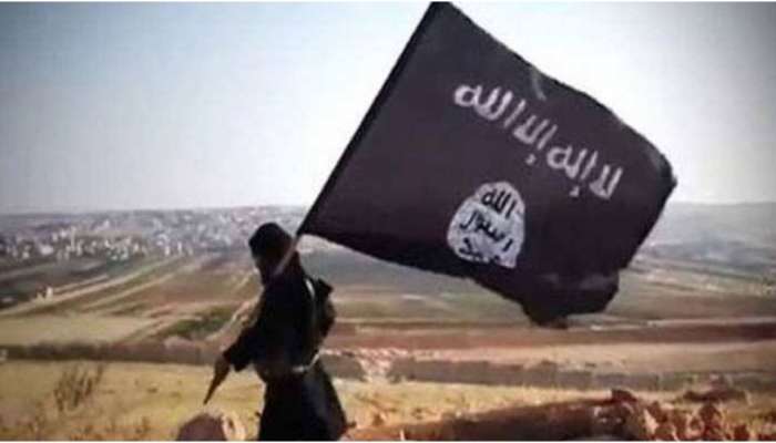 ISIS: ഐഎസ് ഗ്രൂപ്പ് കേരളത്തില്‍ ക്ഷേത്രങ്ങള്‍ കൊള്ളയടിക്കാനും ക്രൈസ്തവ പുരോഹിതനെ വധിക്കാനും പദ്ധതിയിട്ടു: എന്‍ഐഎ