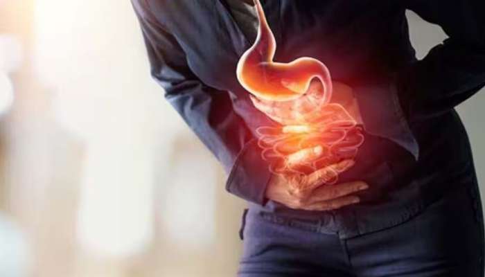 Bloating Remedy: വയറുവീർക്കലും ​ഗ്യാസ് ട്രബിളും അലട്ടുന്നോ? ഈ ആയുർവേദ പരിഹാരങ്ങൾ കാണാം