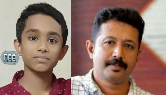 Kattakkada Student Murder: കാട്ടാക്കടയിൽ വിദ്യാർഥിയെ കാറിടിച്ച് കൊന്ന കേസ്; പോലീസിന് വീഴ്ചയുണ്ടായോ എന്ന് അന്വേഷണം, ഉത്തരവിട്ട് റേഞ്ച് ഡിഐജി