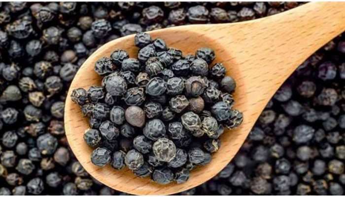 Black Pepper Benefits: ഗുണങ്ങളുടെ കലവറ, കുരുമുളകിനെ ഒഴിവാക്കരുത്‌  