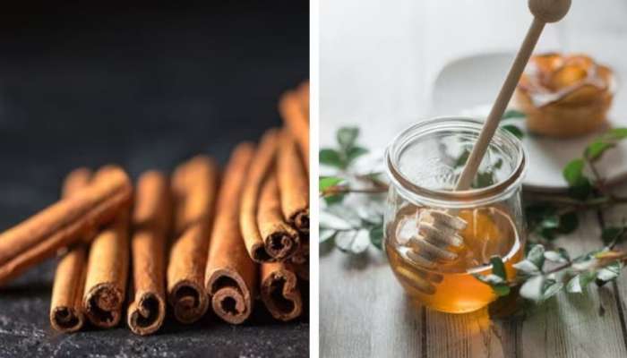 Honey And Cinnamon: തേനും കറുവപ്പട്ടയും ദിവസവും കഴിച്ചാൽ എന്ത് സംഭവിക്കും?