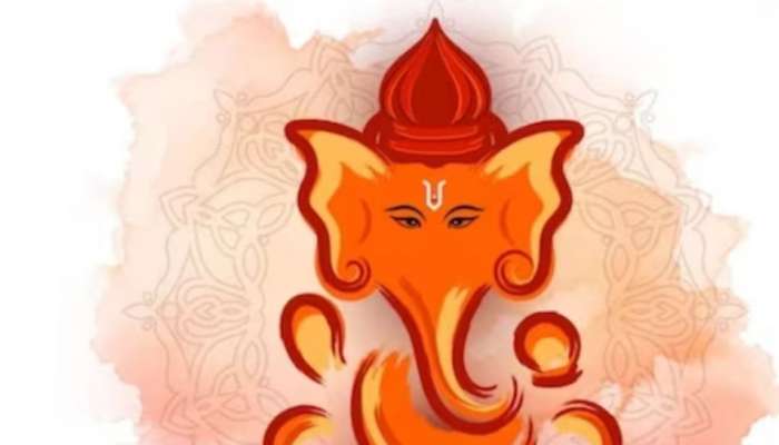 Ganesh Chaturthi 2023: ​ഗണേശ ചതുർത്ഥി; ​ഗണപതിയെ ആരാധിക്കുമ്പോൾ ചെയ്യേണ്ടതും ചെയ്യരുതാത്തതുമായ കാര്യങ്ങൾ ഇതാണ്