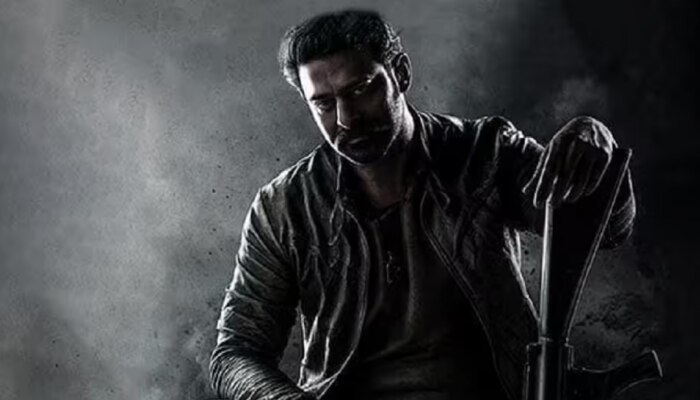 Salaar Ott: സലാറിന്റെ ഡിജിറ്റൽ റൈറ്റ്സ് സ്വന്തമാക്കിയത് ഈ ഒടിടി പ്ലാറ്റ്ഫോം!!!