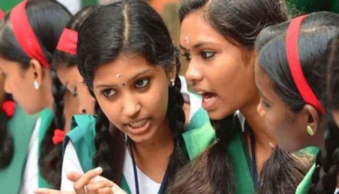 SSLC exam: എസ്.എസ്.എൽ.സി. പരീക്ഷാ തിയതി പ്രഖ്യാപിച്ചു; എസ്എസ്എൽസി, ഹയർ സെക്കണ്ടറി പരീക്ഷകൾ മാർച്ചിൽ, ടൈംടേബിളും തയ്യാറായി