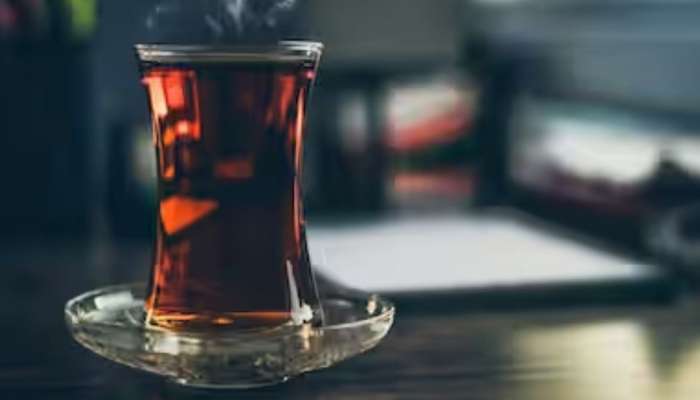 Black Tea: ഒരു മാസം തുടർച്ചയായി ദിവസവും കട്ടൻചായ കുടിച്ചാൽ?