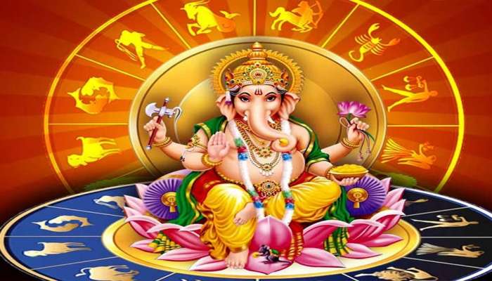 Ganesh Chaturthi 2023: ഇന്ന് ഗണേശചതുർത്ഥി; ഈ രാശിക്കാർക്ക് ലഭിക്കും അപാര ധനവും പുരോഗതിയും!