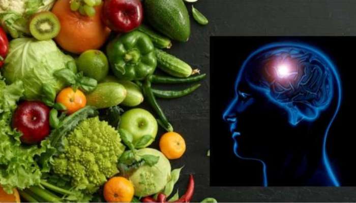 Alzheimer’s Diet: അൽഷിമേഴ്‌സിനെ പ്രതിരോധിക്കാം... ഓർമ്മശക്തി വർധിപ്പിക്കാൻ ഈ ഭക്ഷണങ്ങൾ മറക്കാതെ കഴിക്കൂ