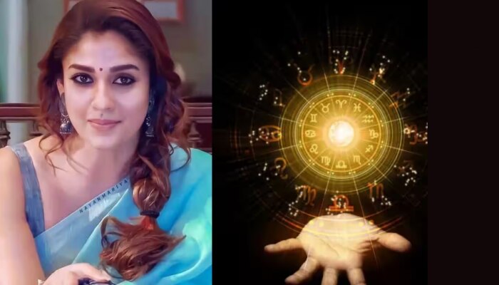 Attractive Zodiac Signs: ഈ 5 രാശിക്കാർക്ക് ആളുകളെ ആകർഷിക്കാൻ സാധിക്കും...!