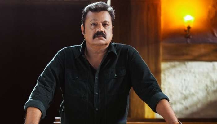 Suresh Gopi: സുരേഷ് ഗോപി കലിപ്പിൽ? ഫിലിം ഇന്‍സ്റ്റിറ്റ്യൂട്ട്  ചെയർമാൻ സ്ഥാനത്തേക്കില്ല?