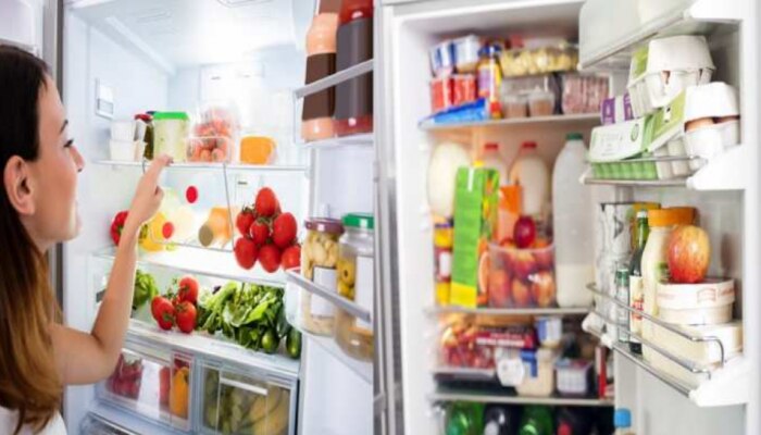 Foods in Fridge: ഈ 5 ഭക്ഷണസാധനങ്ങൾ ഒരിക്കലും ഫ്രിഡ്ജിൽ സൂക്ഷിച്ച് ഉപയോ​ഗിക്കരുത്..പണി കിട്ടും..!