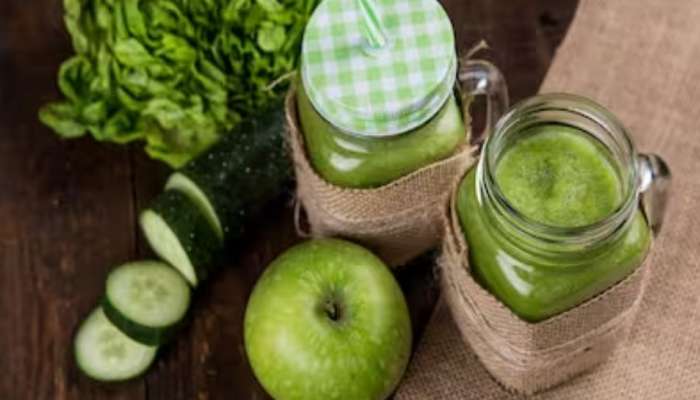 Healthy Juices: ദിവസം മുഴുവൻ ഊർജ്ജസ്വലതയോടെയിരിക്കാം; രാവിലെ ഈ ജ്യൂസുകൾ കഴിക്കൂ