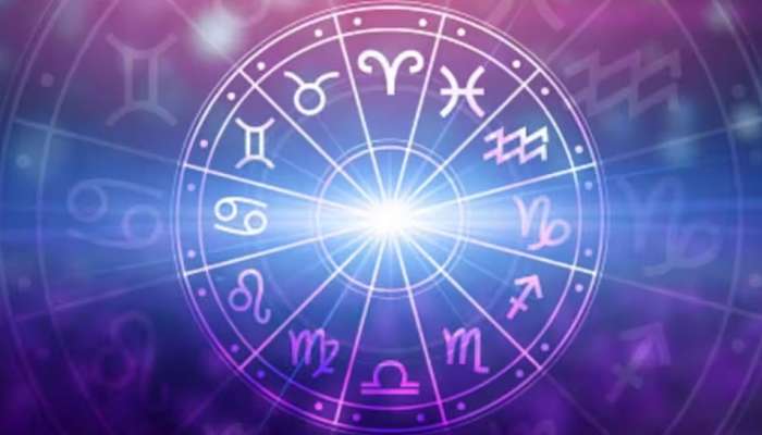 Horoscope: ഈ നാല് രാശിക്കാർക്ക് ഇന്ന് നല്ല ദിവസം; അറിയാം ഇന്നത്തെ സമ്പൂർണ രാശിഫലം