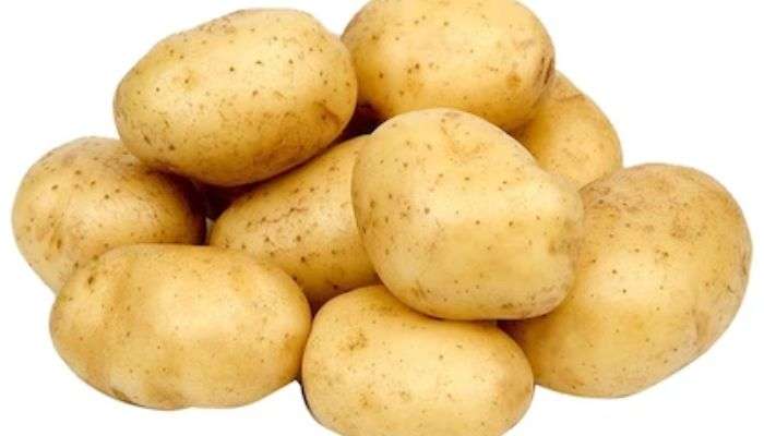 No Potato: ഒരു മാസം ഉരുളക്കിഴങ്ങ് കഴിച്ചില്ല എങ്കില്‍ എന്ത് സംഭവിക്കും? ആരോഗ്യ വിദഗ്ധര്‍ പറയുന്നത് 