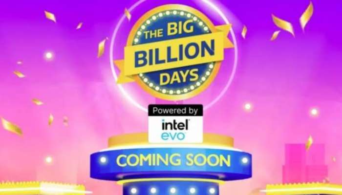 Flipkart Big Billion Days 2023 Date: എന്നാരംഭിക്കും ബിഗ് ബില്യൺ ഡേയ്‌സ്? സ്മാർട്ട് ഫോണുകളുടെ കിഴിവുകൾ പുറത്തു വിടുന്ന തീയ്യതികൾ ഇതാ