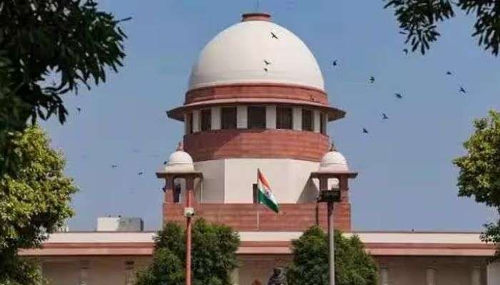 Supreme Court: നിസാരമായി കാണാനാകില്ല.. അദ്ധ്യാപിക മുസ്ലീം വിദ്യാര്‍ത്ഥിയെ സഹപാഠികളെകൊണ്ട് തല്ലിച്ച സംഭവത്തില്‍ സുപ്രീംകോടതി