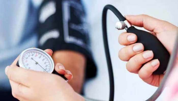 High Blood Pressure: ഉയര്‍ന്ന രക്തസമ്മര്‍ദ്ദത്തെ നിയന്ത്രിക്കാം, പതിവായി കഴിക്കാം ഈ ഭക്ഷണങ്ങള്‍ 