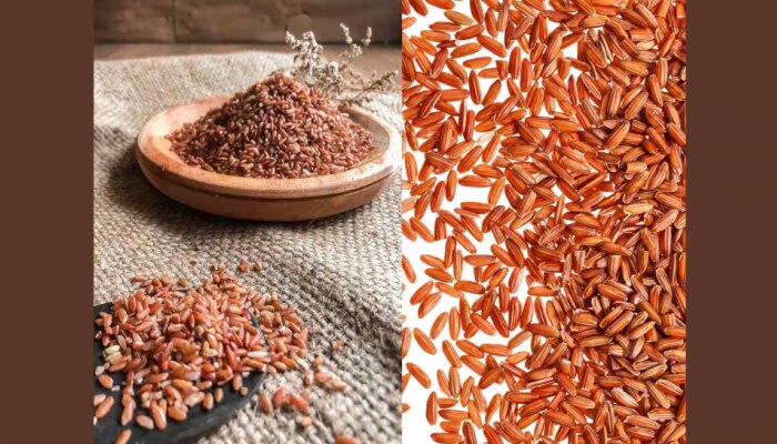 Brown Rice: പ്രമേഹത്തിനും എല്ലുകൾ ബലപ്പെടുത്തുന്നതിനും ബ്രൗൺറൈസ്..! അറിയുമോ ​ഗുണങ്ങൾ