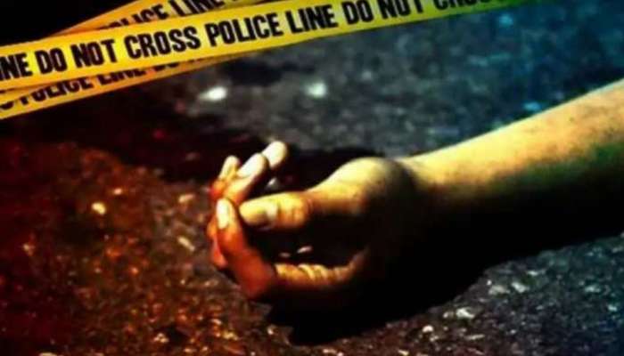 Murder: യുവാവിനെ വീട്ടിൽ കയറി കുത്തിക്കൊന്നു; അയൽവാസി അറസ്റ്റിൽ! 