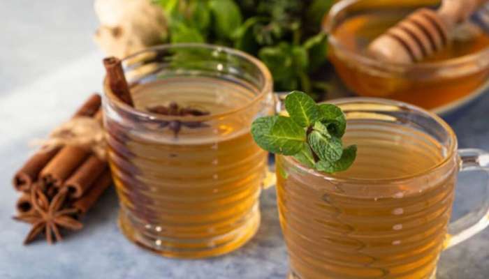 Cinnamon Water Benefits: ശരീരഭാരം കുറയ്ക്കാൻ രാവിലെ വെറും വയറ്റിൽ ഈ പാനീയം ആയിക്കോട്ടെ... 