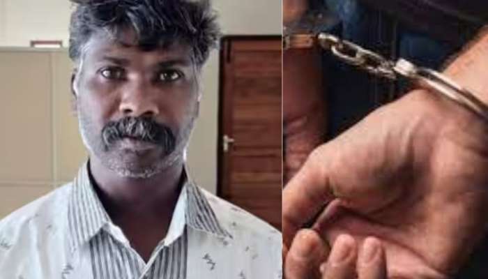 POCSO Case: പ്രായപൂർത്തിയാകാത്ത കുട്ടിക്ക് നേരെ ലൈംഗികാതിക്രമം; പ്രതിക്ക് ശിക്ഷ വിധിച്ച് കോടതി!