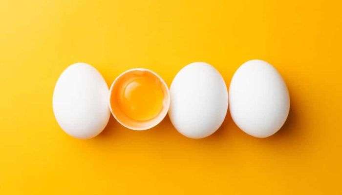 Egg Side Effects: പ്രോട്ടീൻ സമ്പുഷ്ടമായ മുട്ട ആധികം കഴിച്ചാലോ?  