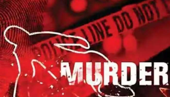 Murder: പാർക്കിങ്ങിനെച്ചൊല്ലി തർക്കം; സഹോദരനെ വെടിവെച്ച് കൊന്ന് ഹൈക്കോടതി സെക്ഷൻ ഓഫീസർ