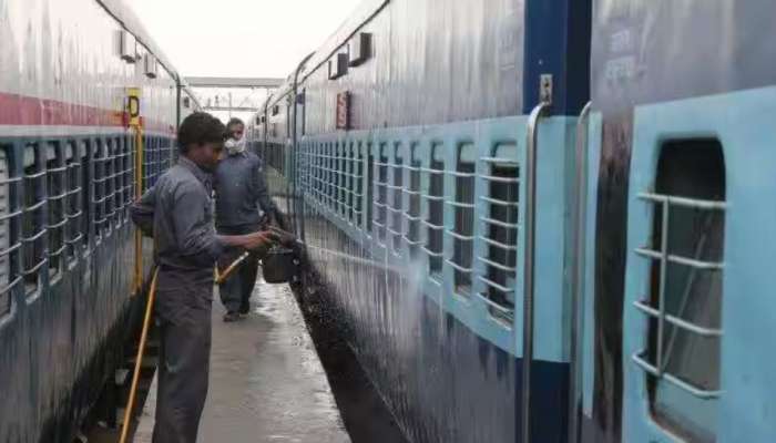 Railway Ticket Cancellation: ടിക്കറ്റ് എടുക്കുമ്പോൾ മാത്രമല്ല, ക്യാൻസൽ ചെയ്യുമ്പോഴും അറിഞ്ഞിരിക്കണം നിയമങ്ങൾ