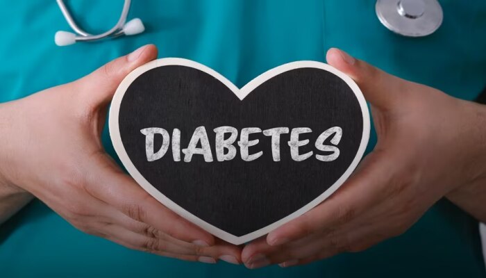 Diabetes: ഈ വിറ്റാമിന്റെ അഭാവം പ്രമേഹ സാധ്യത വർദ്ധിപ്പിക്കുന്നു..!