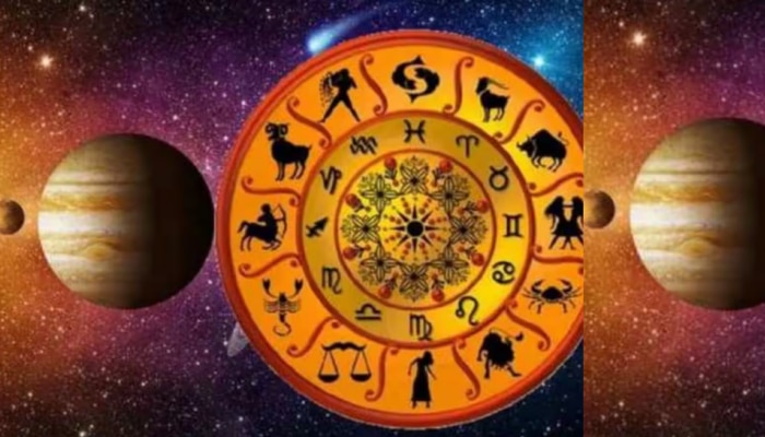 October Horoscope: ഒക്ടോബർ മാസഫലം: ഈ രാശിക്കാർ കുബേരന്റെ കൃപയാൽ രാജകീയ ജീവിതം നയിക്കും 