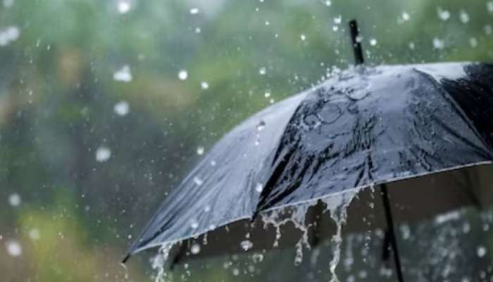 Kerala Rain Alert: കനത്ത മഴ തുടരുന്നു, ജാഗ്രതാ നിര്‍ദ്ദേശം; ആലപ്പുഴ ജില്ലയിൽ മൂന്ന് ദുരിതാശ്വാസ ക്യാംപുകൾ തുറന്നു