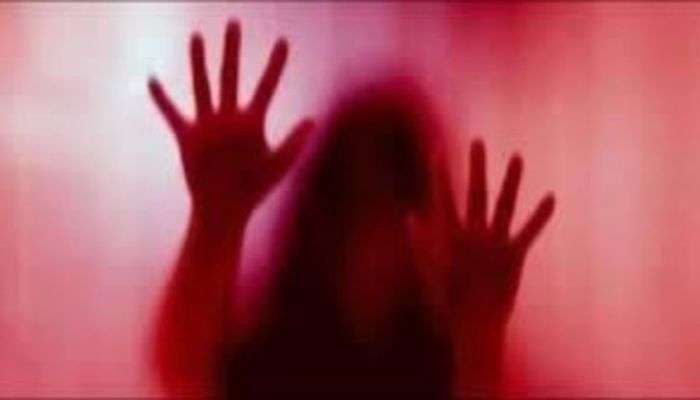 Ujjain Rape Case: ഉജ്ജയിന്‍ ബലാത്സംഗ കേസില്‍ നിര്‍ണ്ണായക നടപടിയുമായി സര്‍ക്കാര്‍, പ്രതിയുടെ വീട് പൊളിച്ചു നീക്കും 