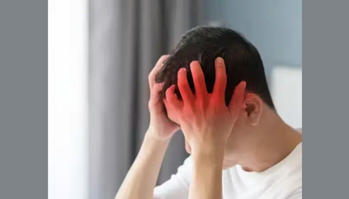 Brain: ശ്രദ്ധിക്കൂ..! ഈ 5 ശീലങ്ങൾ നിങ്ങളുടെ തലച്ചോറിനെ ബാധിക്കും