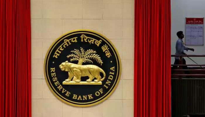 RBI MPC Meeting: എംപിസി യോഗം ഇന്ന് മുതല്‍, റിപ്പോ നിരക്കിൽ മാറ്റമുണ്ടാകില്ലെന്ന് സൂചന 