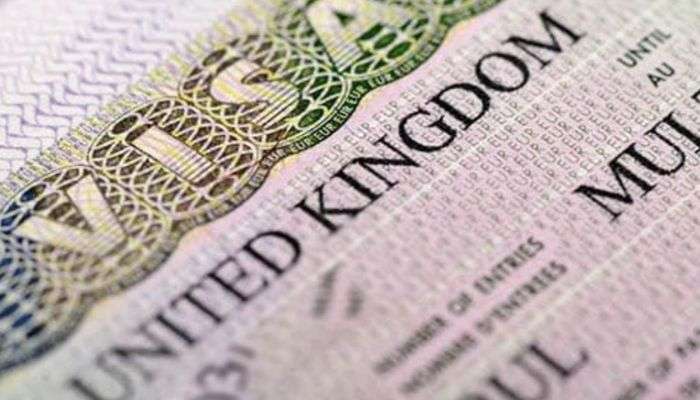 UK Visa Fee Hike: യുകെ വിസ ഫീസ് വര്‍ദ്ധന, ഇന്ത്യൻ വിദ്യാർത്ഥികളെയും വിനോദസഞ്ചാരികളെയും എങ്ങിനെ ബാധിക്കും? 